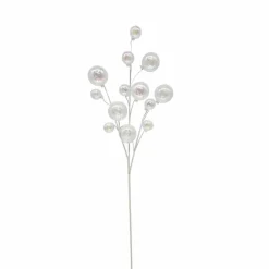 27.5" Iridescent Ball Stem by Ashland®