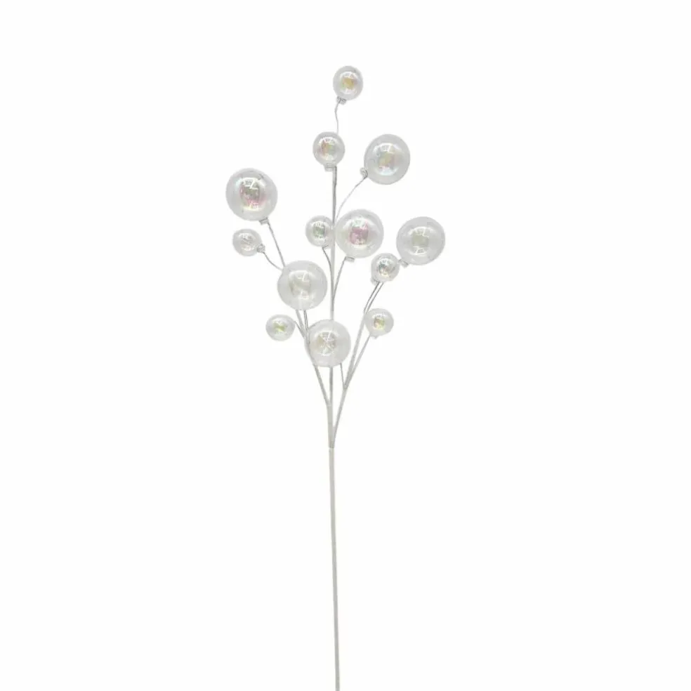 27.5" Iridescent Ball Stem by Ashland®