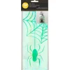 Iridescent Treat Bags