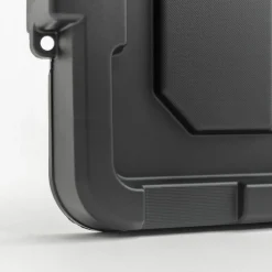 IRIS® Store-It-All Heavy Duty Storage Tote