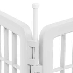 IRIS USA 2 Add on Panels for 24/34