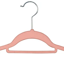 Isaac Mizrahi 17.75