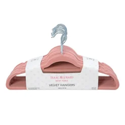 Isaac Mizrahi 17.75