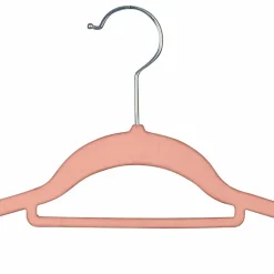 Isaac Mizrahi 17.75