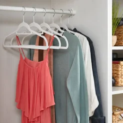 Isaac Mizrahi 17.75