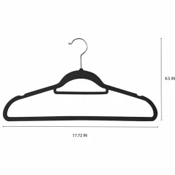 Isaac Mizrahi 17.75