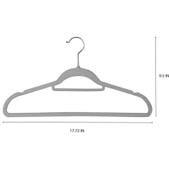 Isaac Mizrahi 17.75