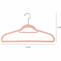 Isaac Mizrahi 17.75