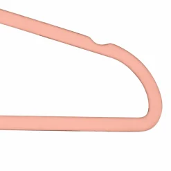 Isaac Mizrahi 17.75