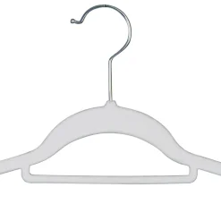 Isaac Mizrahi 17.75