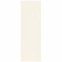 Ivory Bookmarks by Recollections™