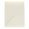 Ivory Cards & Envelopes by Recollections™, 4.25" x 5.5"
