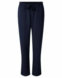 Jaanuu Rhodes Everyday Straight Leg Scrub Pants Free Shipping