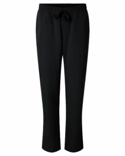 Jaanuu Rhodes Everyday Straight Leg Scrub Pants Free Shipping