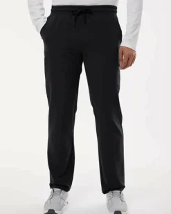 Jaanuu Rhodes Everyday Straight Leg Scrub Pants Free Shipping