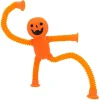 Jack-o'-Lantern Fidget Toy by Creatology™