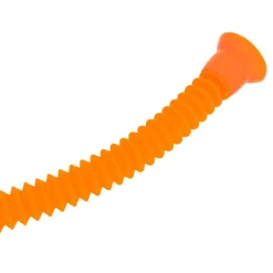 Jack-o'-Lantern Fidget Toy by Creatology™