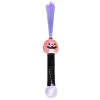 Jack-o'-Lantern Light-Up Wand by Creatology™