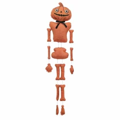 54" Jack-o'-Lantern Wall Décor by Ashland®