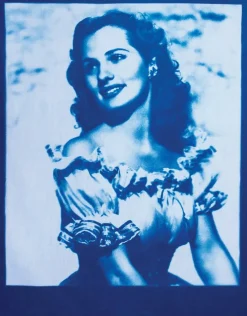 Jacquard Cyanotype Kit