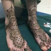 Jacquard Jagua Temporary Tattoo Kit