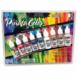 Jacquard Piñata Color Overtones Exciter Pack