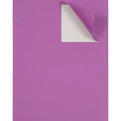 JAM Paper Adhesive Shipping Labels, 3.33
