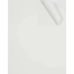 JAM Paper Adhesive Shipping Labels, 3.33