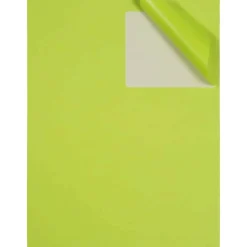 JAM Paper Adhesive Shipping Labels, 3.33