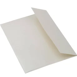 JAM Paper A7 Metallic Invitation Envelopes, 25ct.
