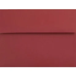 JAM Paper A7 Premium Invitation Envelopes, 50ct.