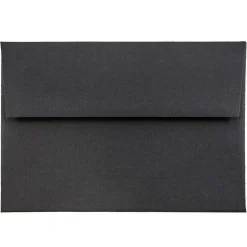 JAM Paper A1 Premium Invitation Envelopes, 50ct.