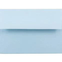 JAM Paper A1 Premium Invitation Envelopes, 50ct.