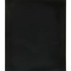 JAM Paper Black Kraft Bubble Lite Padded Mailers, 25ct.
