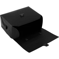 JAM Paper Black 6