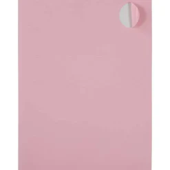 JAM Paper Circle Label Stickers