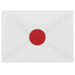 JAM Paper Circle Label Stickers