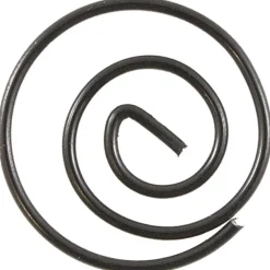 JAM Paper Circular Paper Cloops