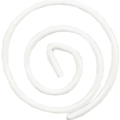 JAM Paper Circular Paper Cloops