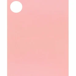JAM Paper Circular Seal & Rectangular Mailing Address Label Combo Set