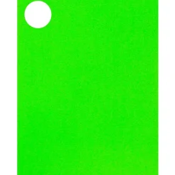 JAM Paper Circular Seal & Rectangular Mailing Address Label Combo Set