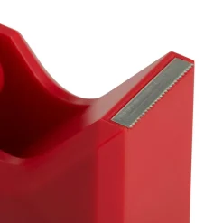 JAM Paper Colorful Desk Tape Dispensers