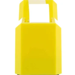 JAM Paper Colorful Desk Tape Dispensers