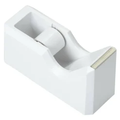 JAM Paper Colorful Desk Tape Dispensers