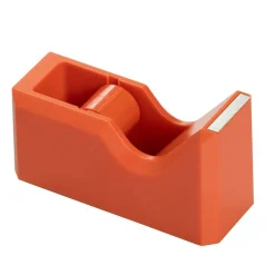 JAM Paper Colorful Desk Tape Dispensers