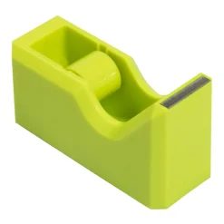 JAM Paper Colorful Desk Tape Dispensers