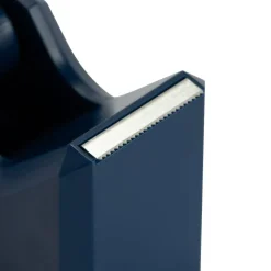 JAM Paper Colorful Desk Tape Dispensers