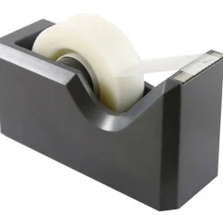 JAM Paper Colorful Desk Tape Dispensers