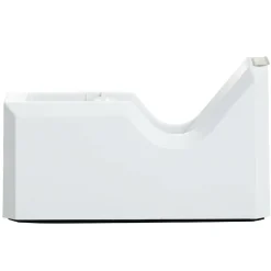 JAM Paper Colorful Desk Tape Dispensers