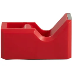 JAM Paper Colorful Desk Tape Dispensers